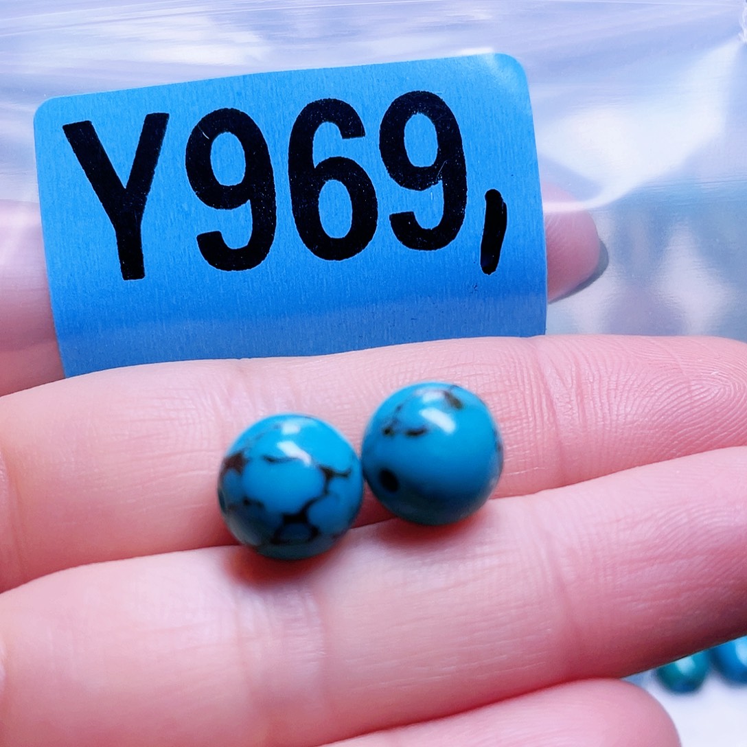 空竹粉丝专享十堰特色散珠