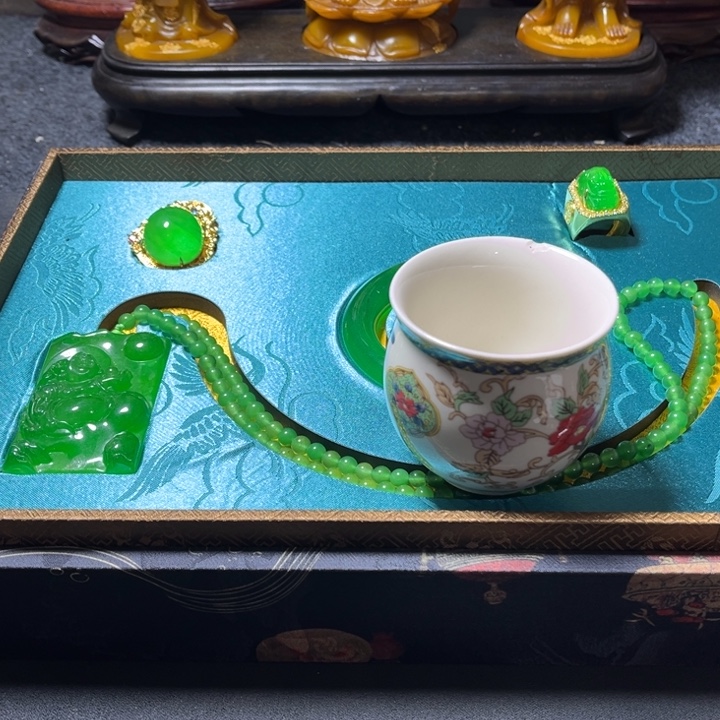 请***字陶其他推荐付米链接及其他瓷器