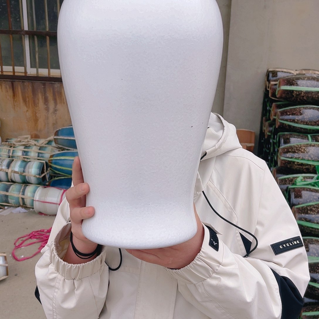 红陶彭于晏0309-1077