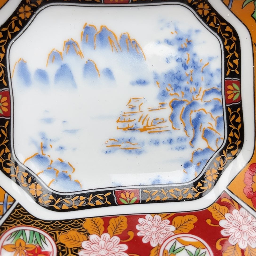 瓷片黄****人哈哈哈哈哈哈哈哈