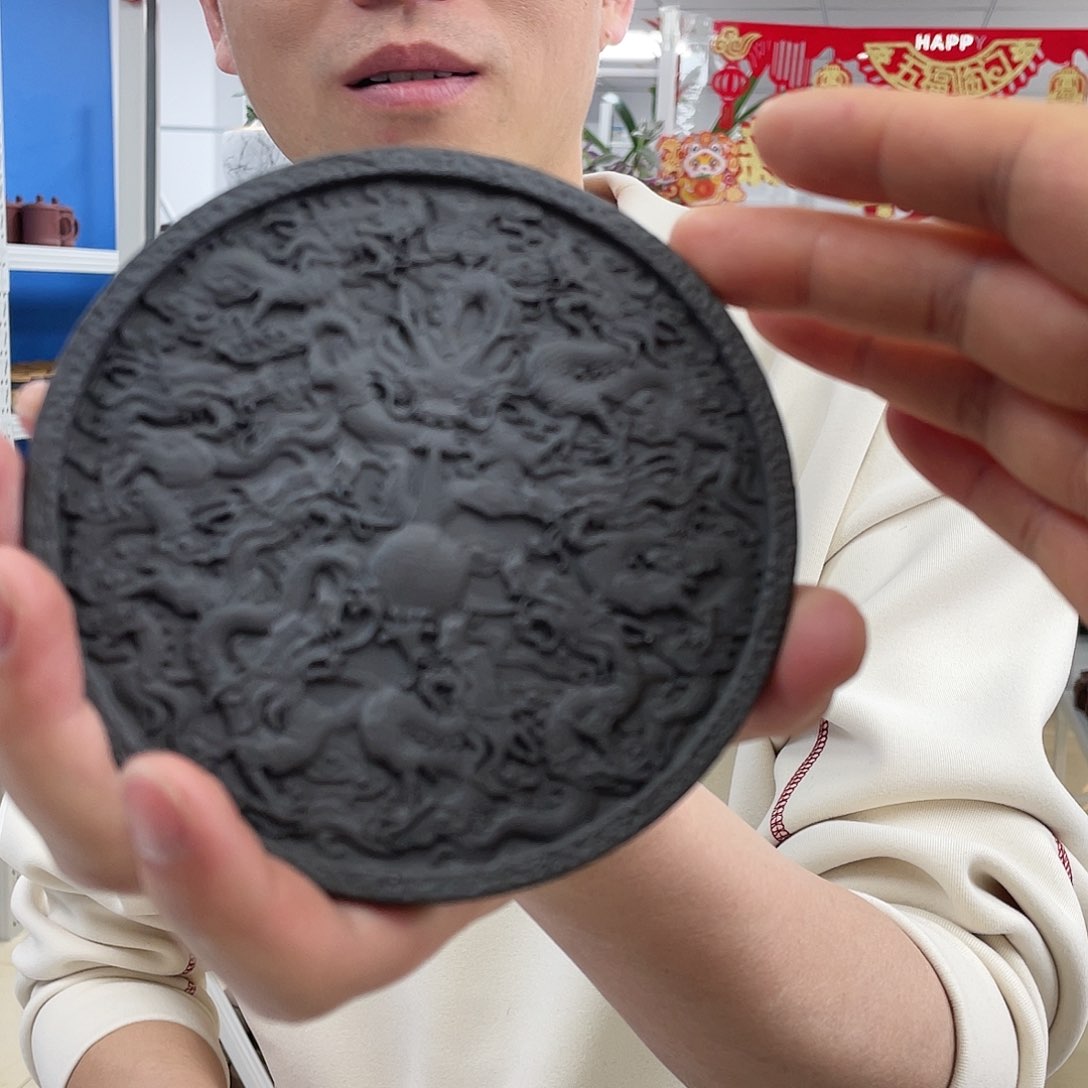 紫砂茶杯1111111111111111