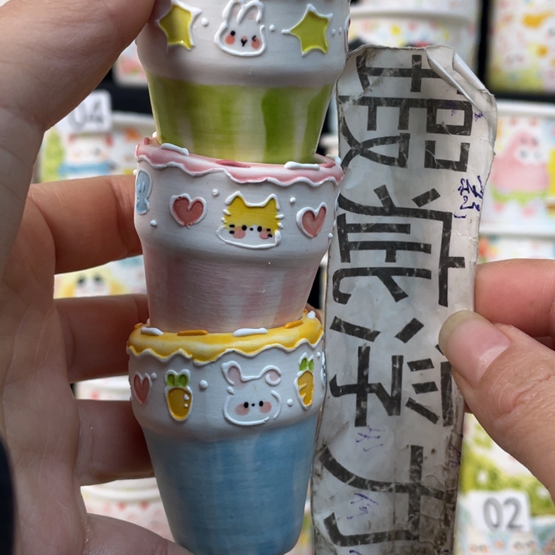 105 嘟嘟嘟嘟嘟嘟嘟嘟嘟嘟嘟紫砂