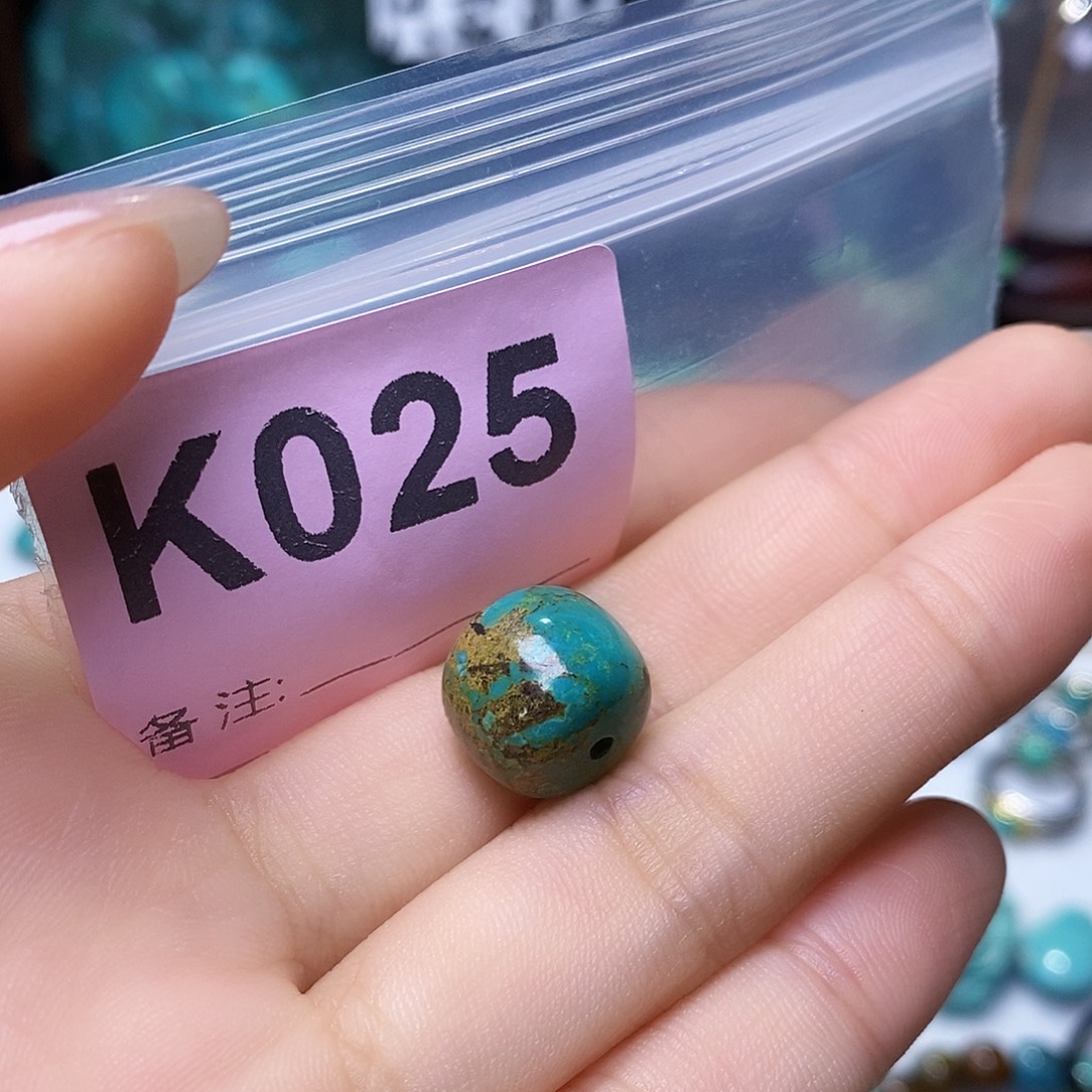 空竹粉丝专享十堰特色散珠