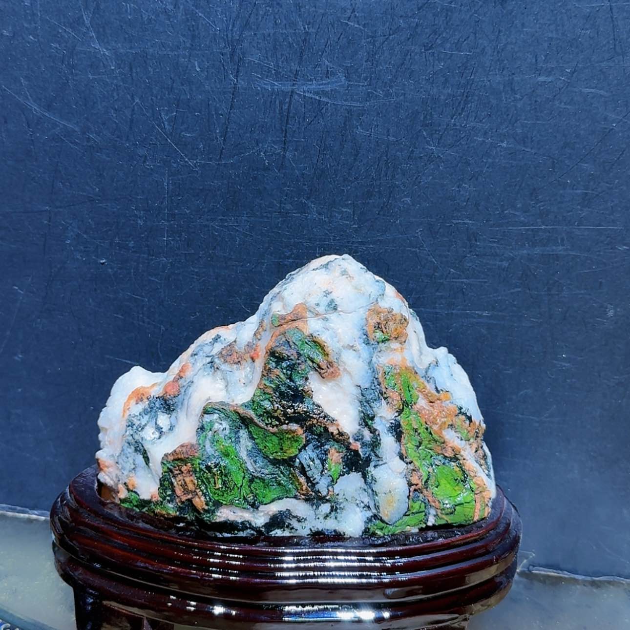 【闪购商品】石材三****成