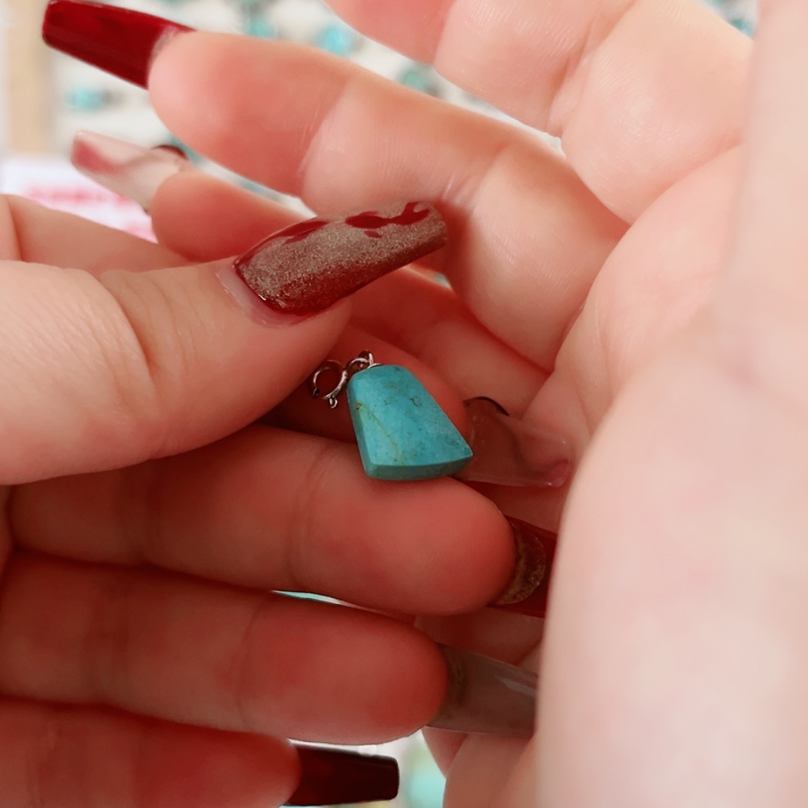 【闪购商品】南红玛瑙珠宝奇石未镶嵌