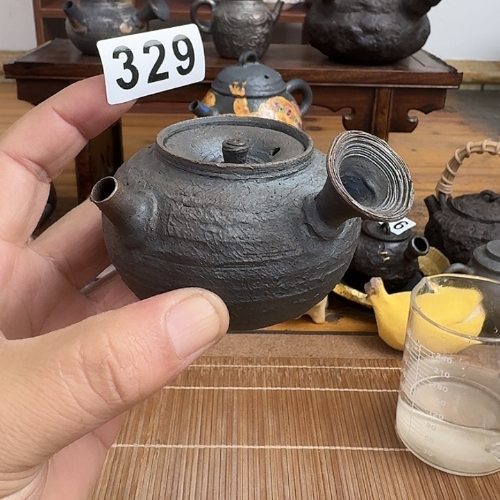 329-120cc哈哈哈哈哈哈