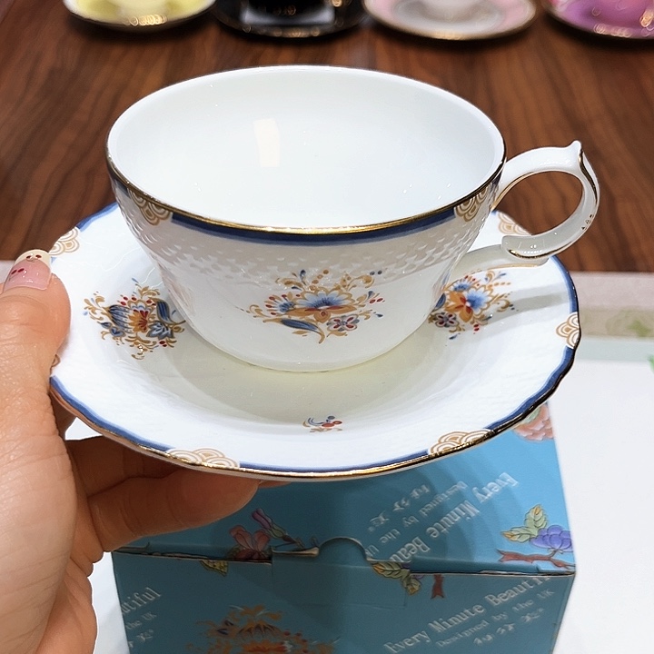茶杯茶杯茶杯茶茶杯
