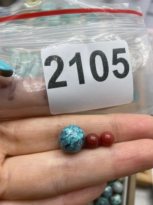 原矿南红玛瑙6666