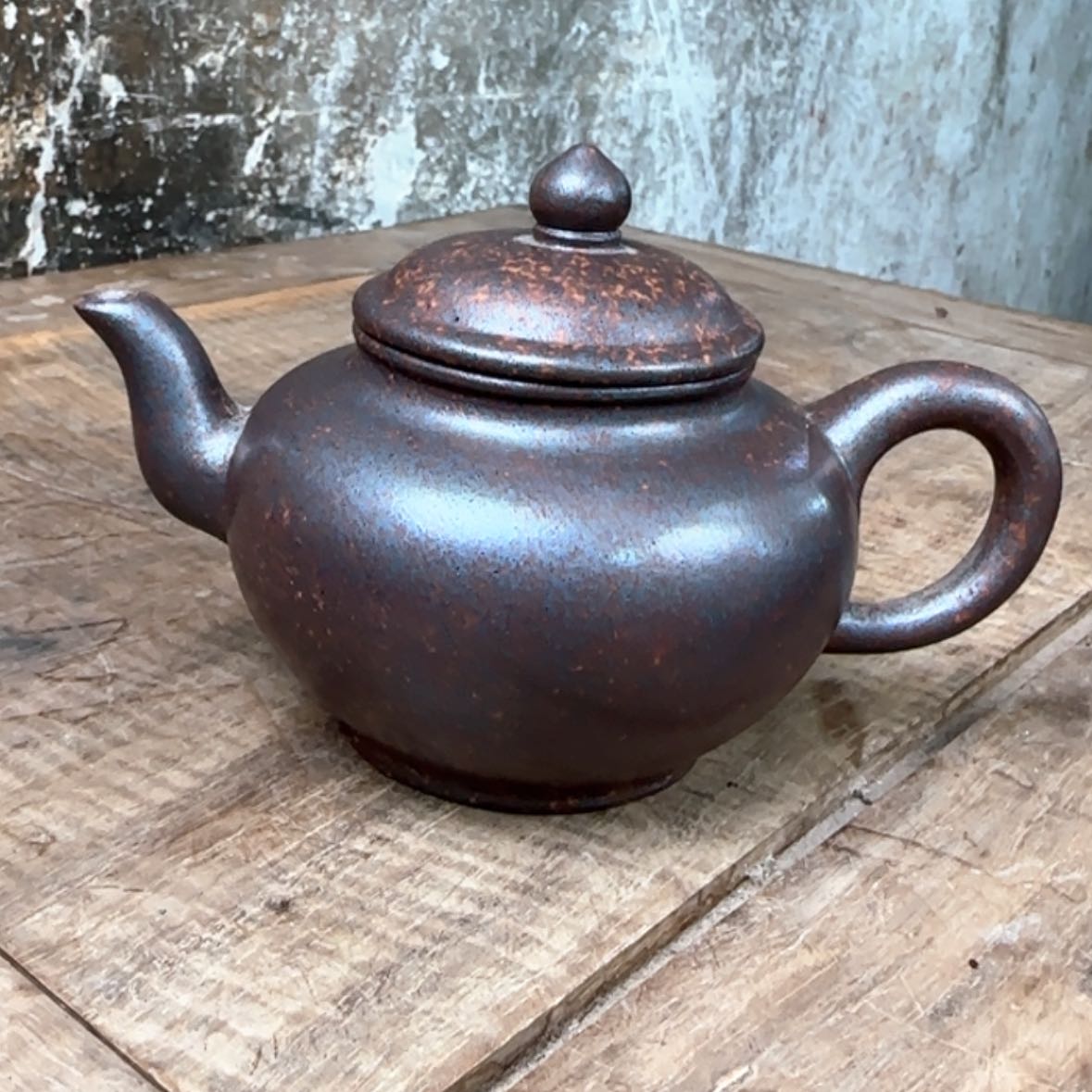 【闪购商品】紫砂茶壶紫砂茶具