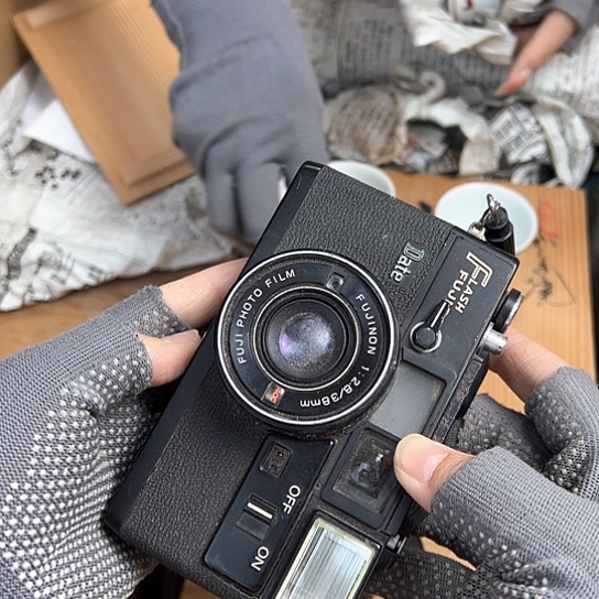 紫砂茶杯谨慎下单！谢谢合作