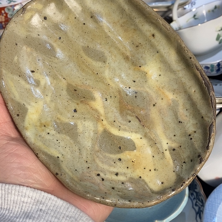 瓷片瓷片瓷片瓷片
