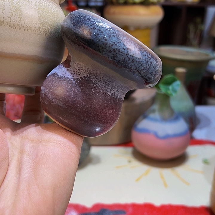 景德镇陶瓷2单包邮