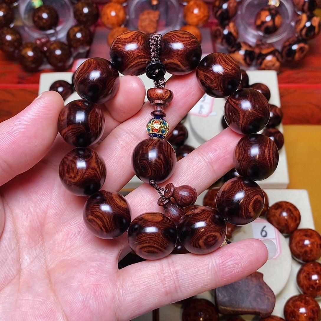 黄花梨/降香黄檀h****u海南黄花梨