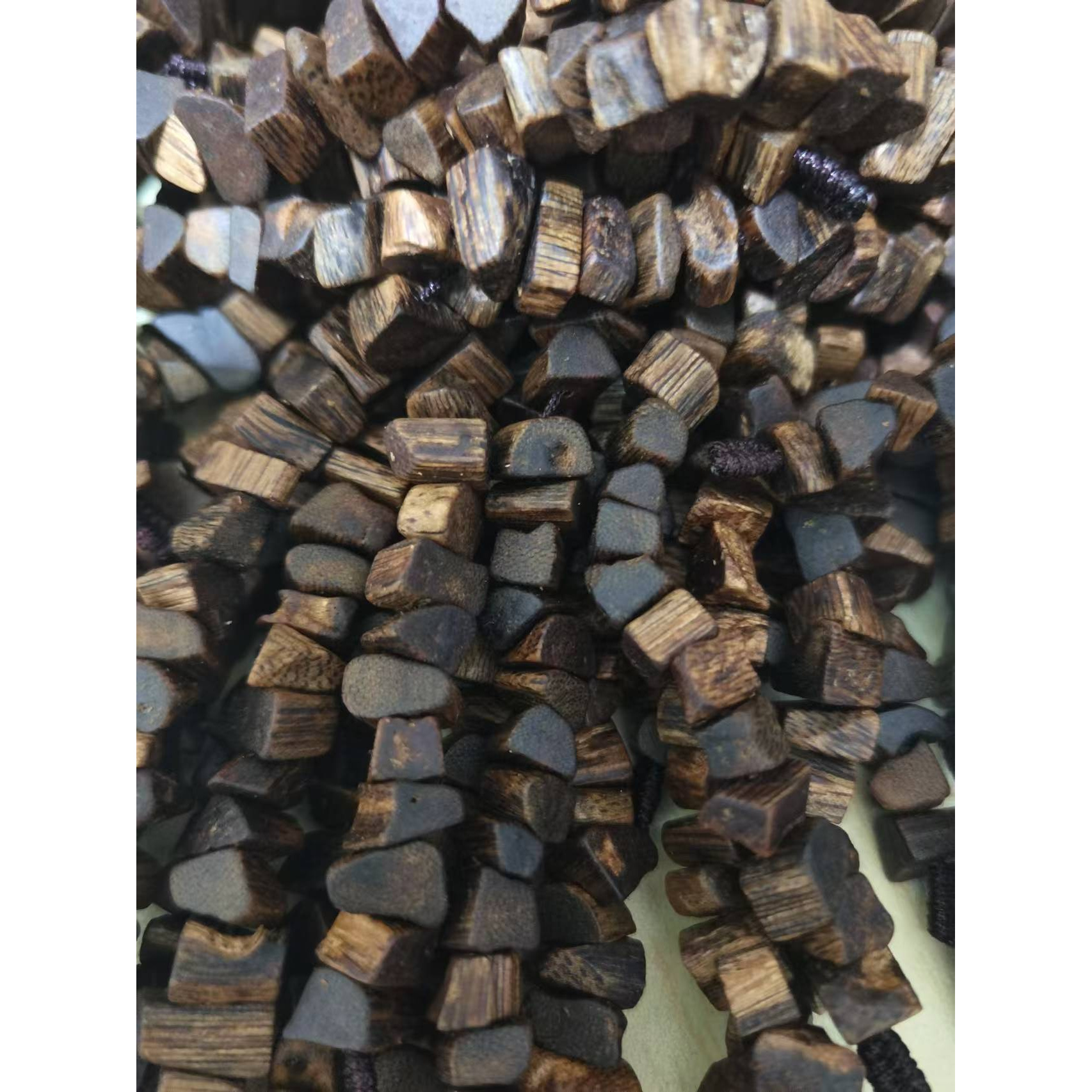 熏香料原材料香熏