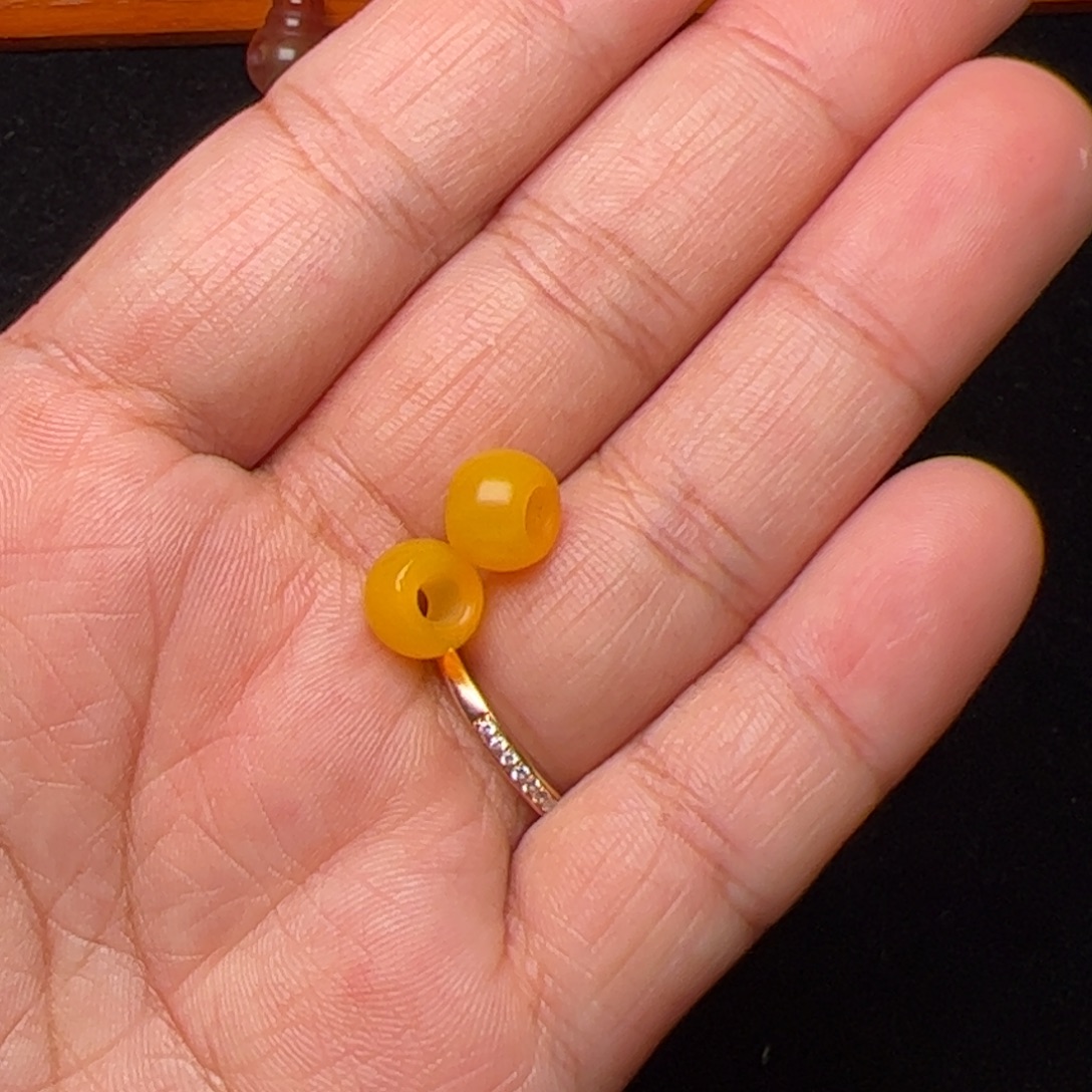 你***妹玛瑙/玉髓未镶嵌配饰