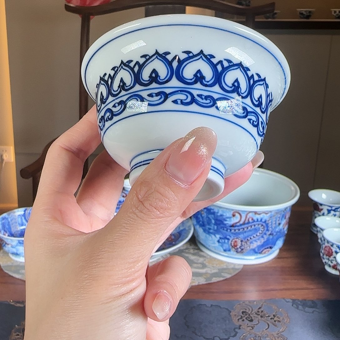 瓷片陶瓷陶瓷陶瓷陶瓷陶瓷