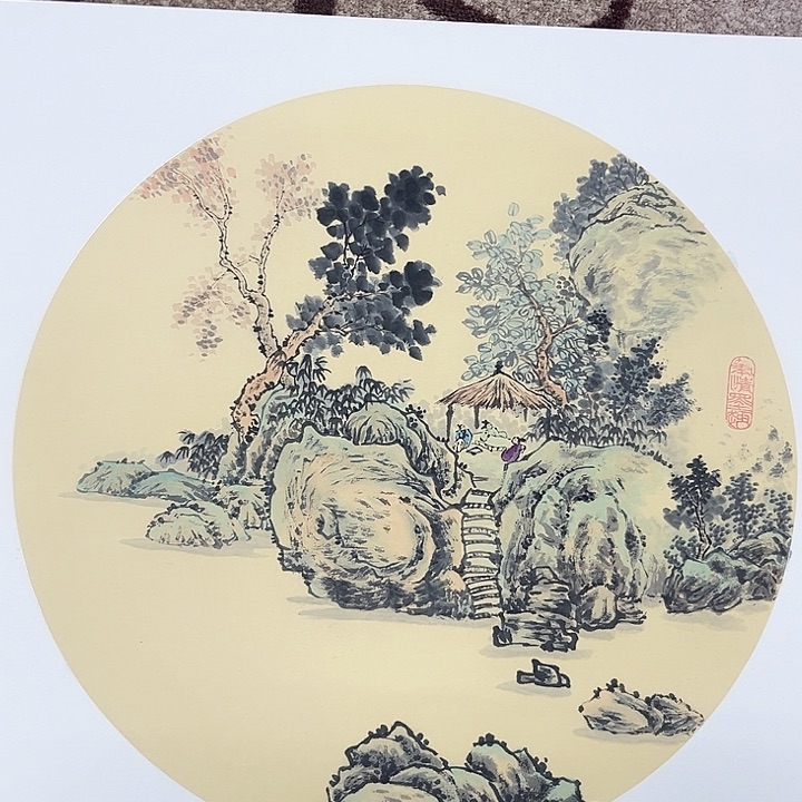 国画大江哈哈哈哈哈哈哈哈哈