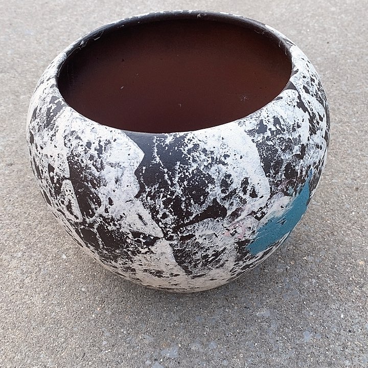 红陶23/19x f g h h j k