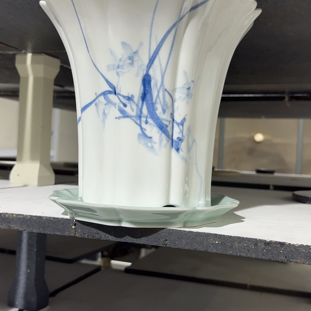 －套一下一个一个一个一个