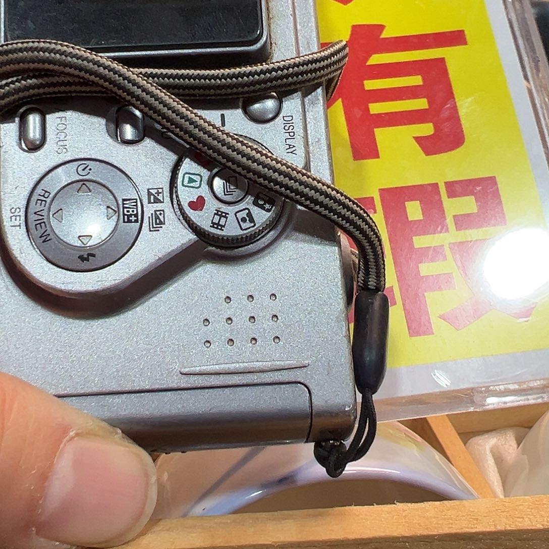 夏***雪不退不换初遇见感谢老板支持