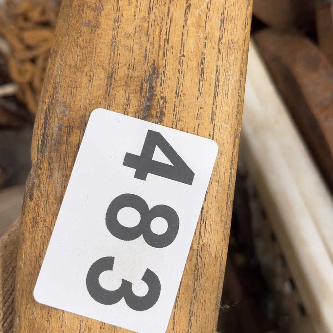 用***1一物一图，工艺品483