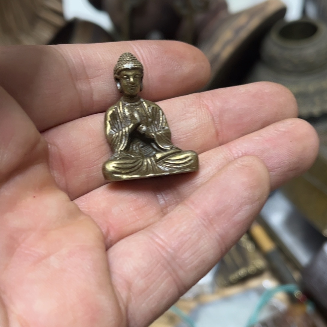 一***凡瓷片辛安一图一价代拍链接