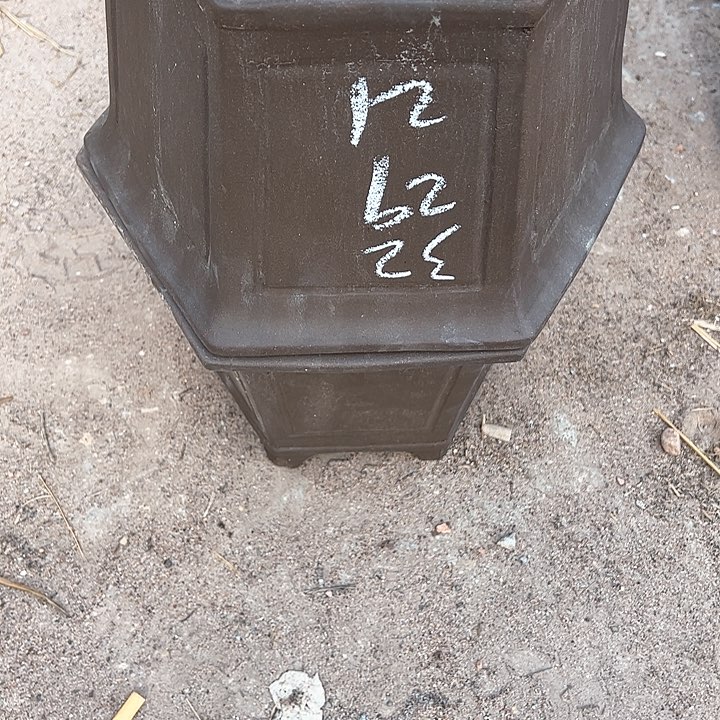 红陶紫砂艺术学院