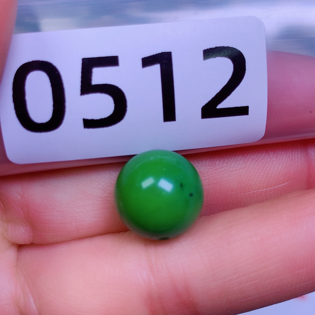 空竹粉丝专享十堰特色散珠