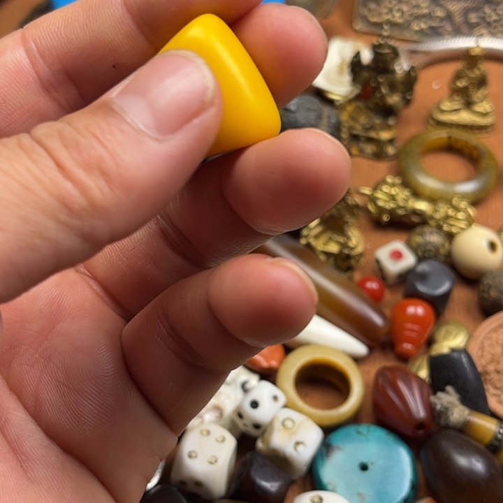 五***海串哈哈哈哈哈哈哈哈哈哈