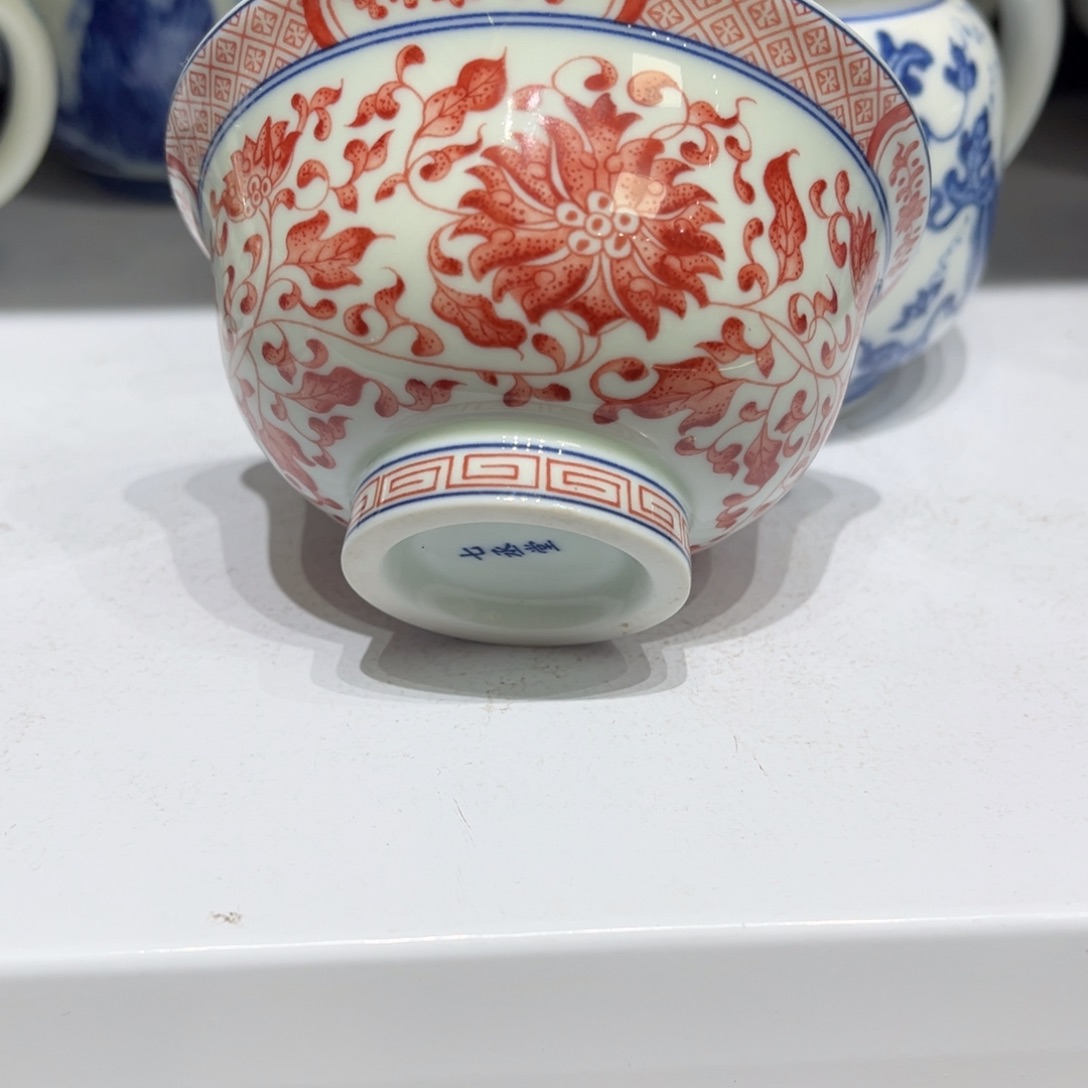 景德镇陶瓷景德镇陶瓷