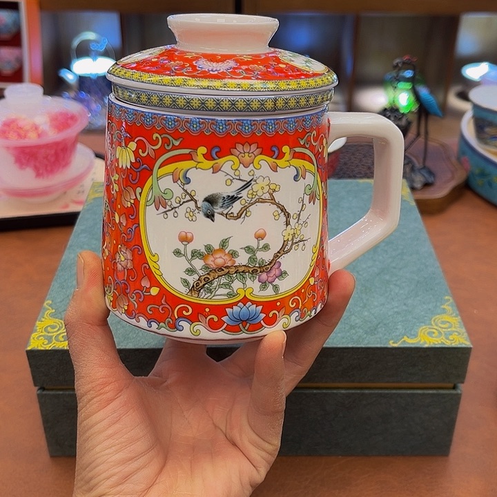 段泥茶杯吧啊吧啊哈哈哈