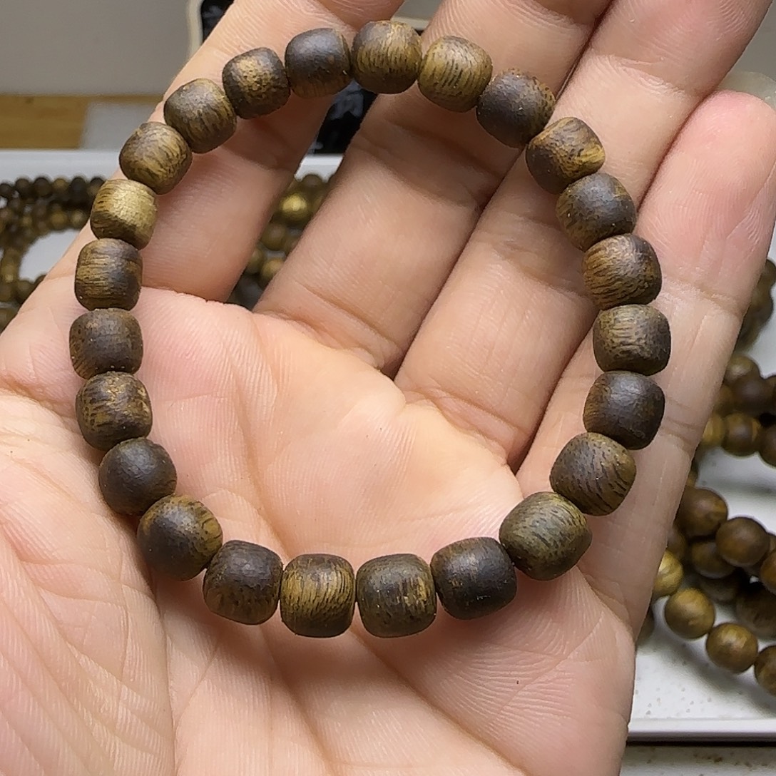 福利原料高油九分沉0.7随型