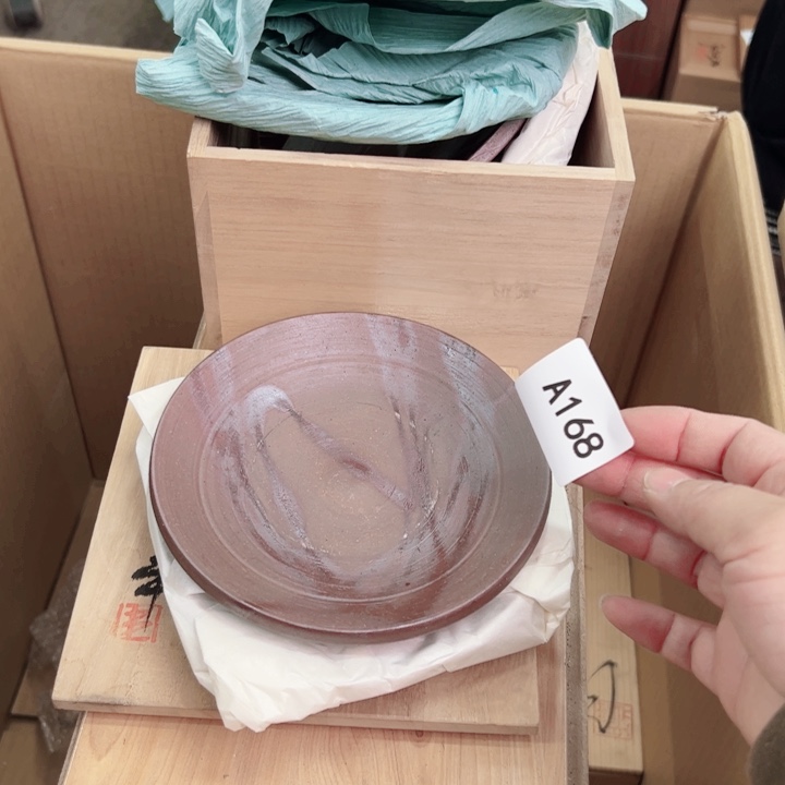 摆件一个瓷器默认微瑕