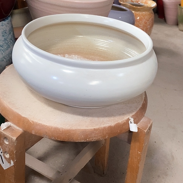 瓶21高10 景德镇陶瓷满29包邮