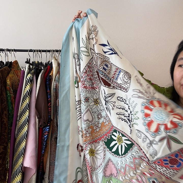 飞飞国会和晶晶晶晶晶晶晶晶