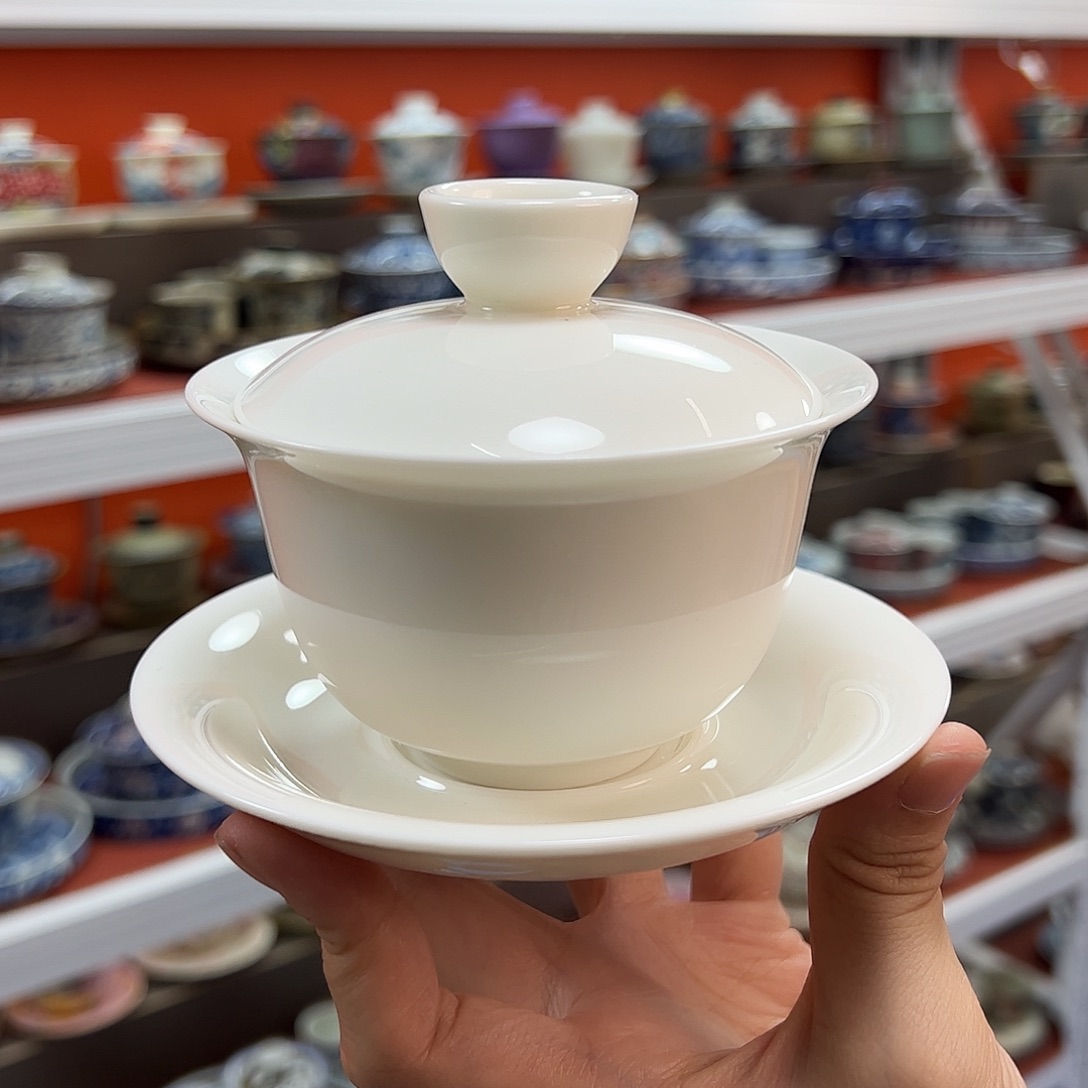 啊啊啊啊啊啊啊啊啊啊啊啊啊啊啊啊啊啊