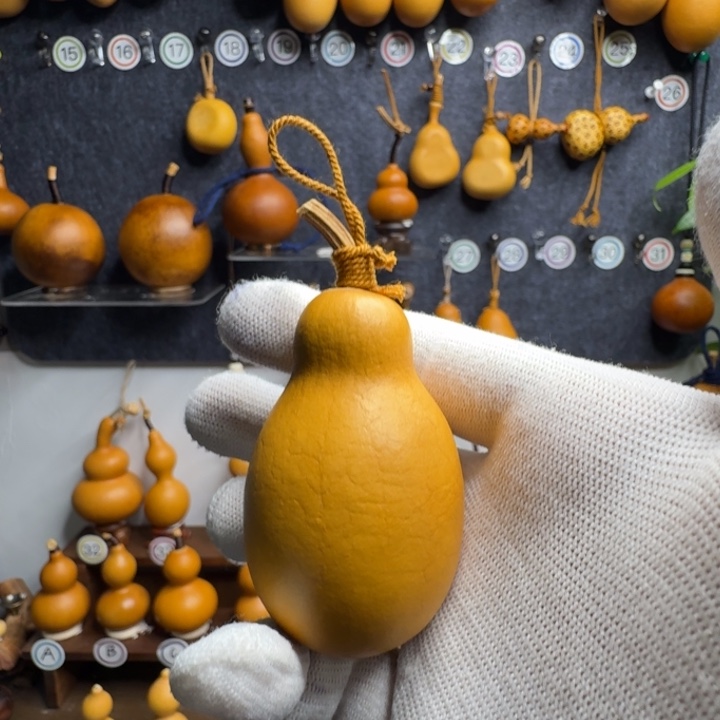 —***—哈哈哈哈哈哈哈哈哈哈