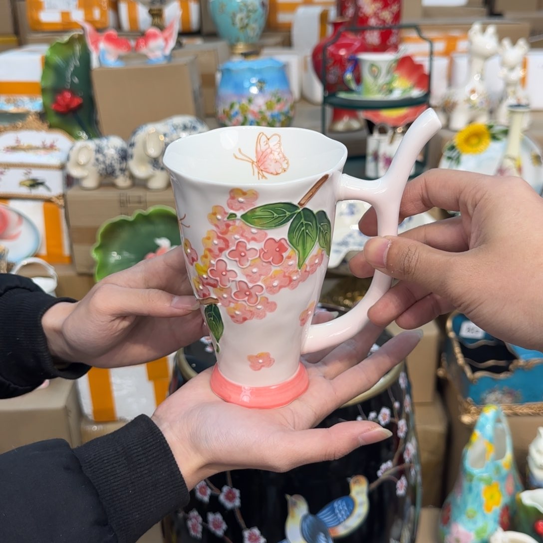 瓷片样品样品样品