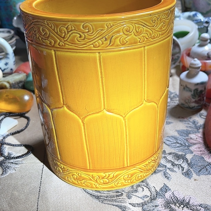 瓷器摆件瓷器摆件瓷器摆件