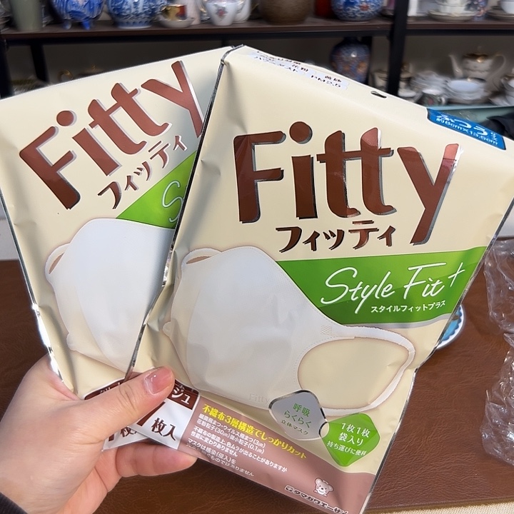 瓷片介里家的精选好物