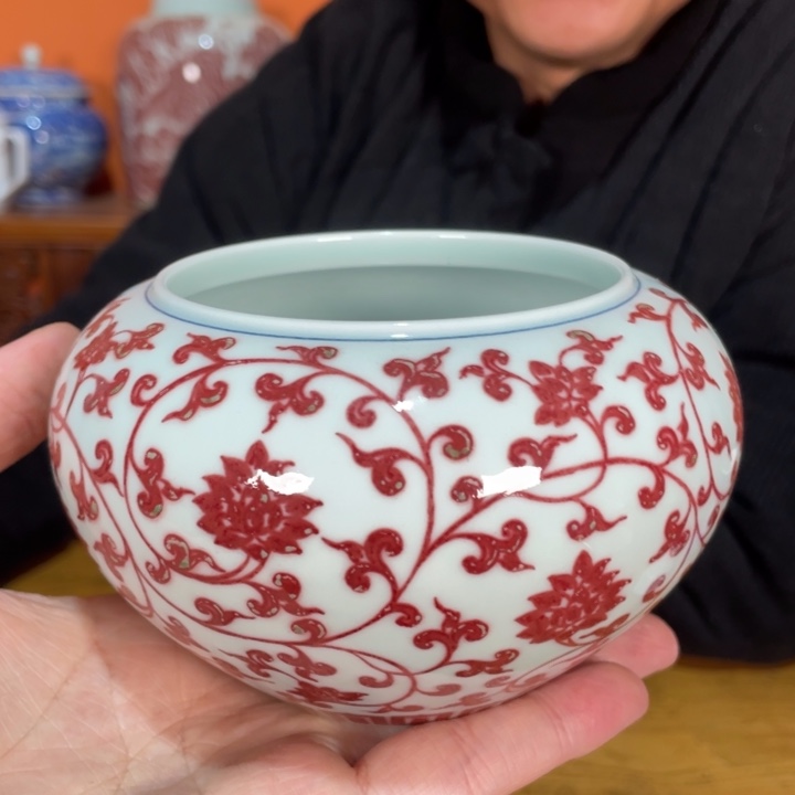 福利来啦，福利来啦