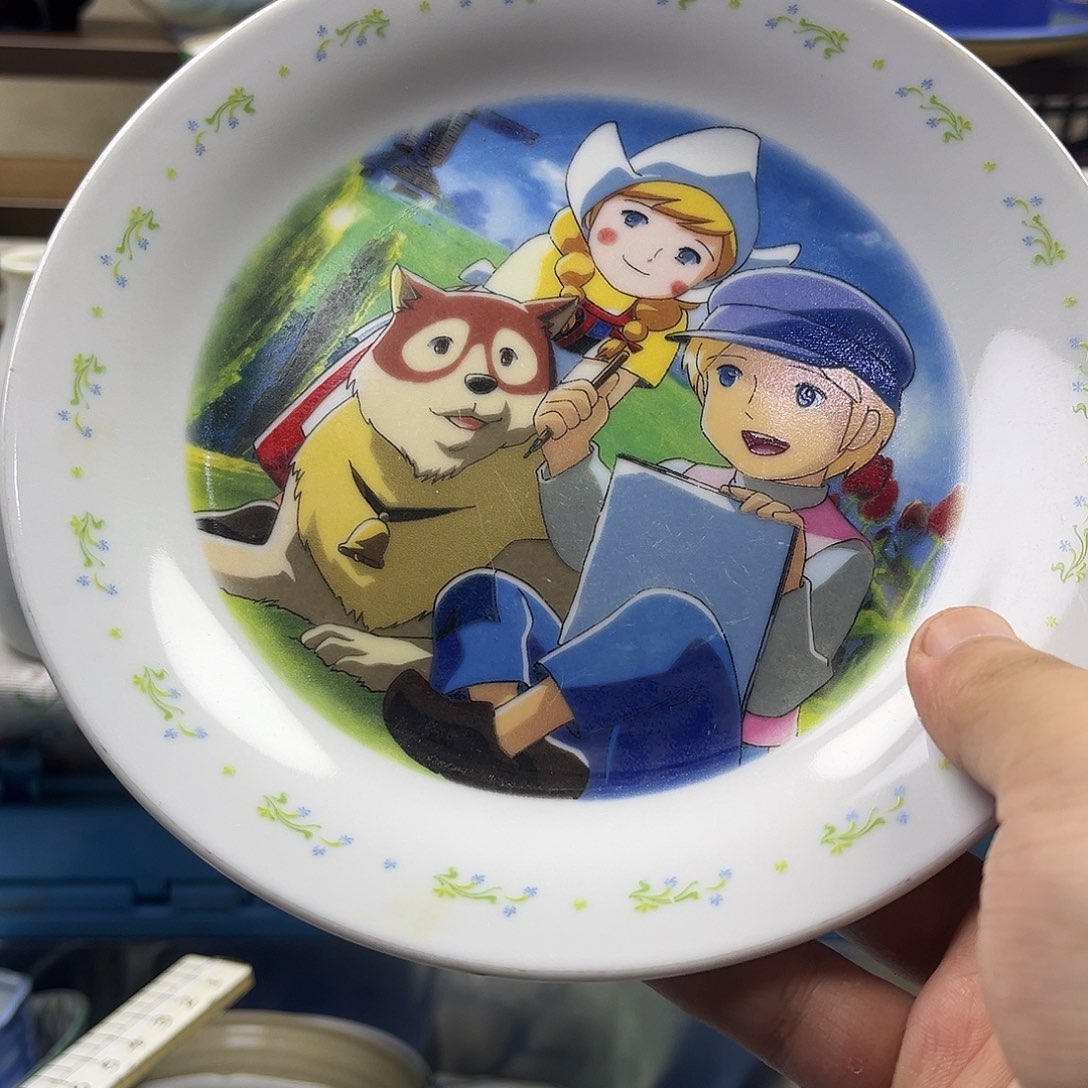 三***丫瓷片aaaaaaaaaB293