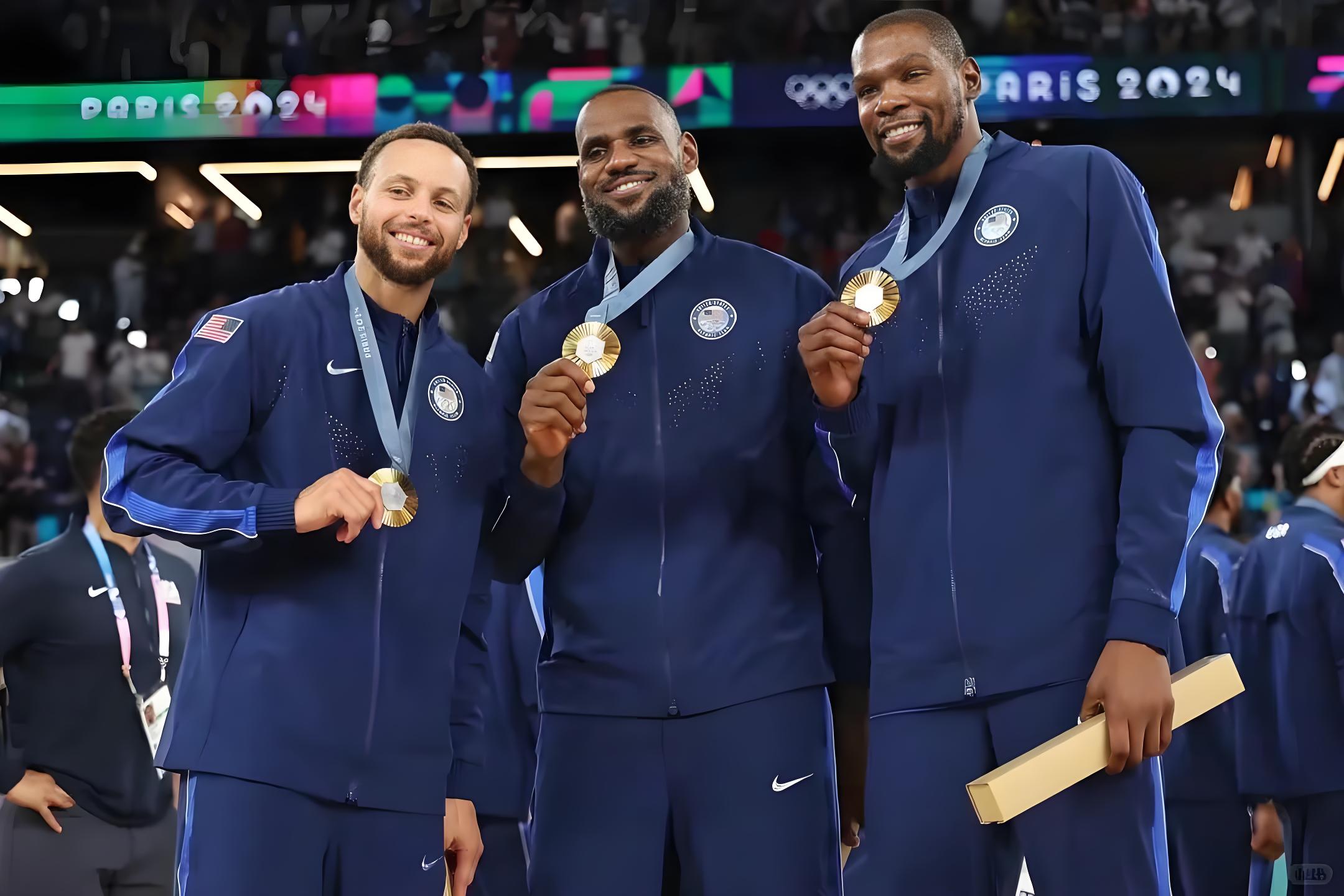 【12×8×1.5】NBA篮球球星高透亚克力水晶砖时尚摆件手办摆件