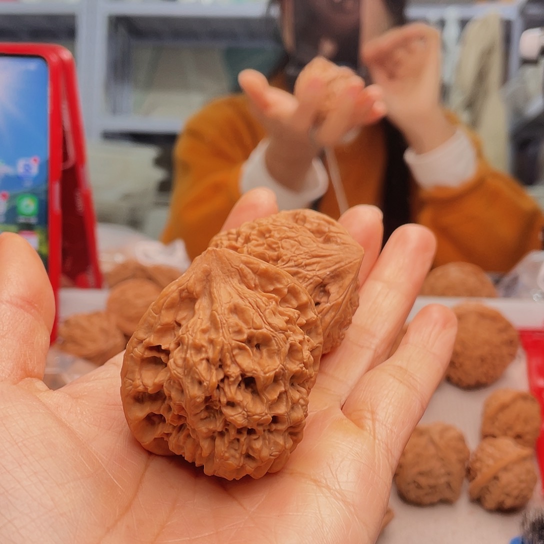 开****烂元宇宙第一帅