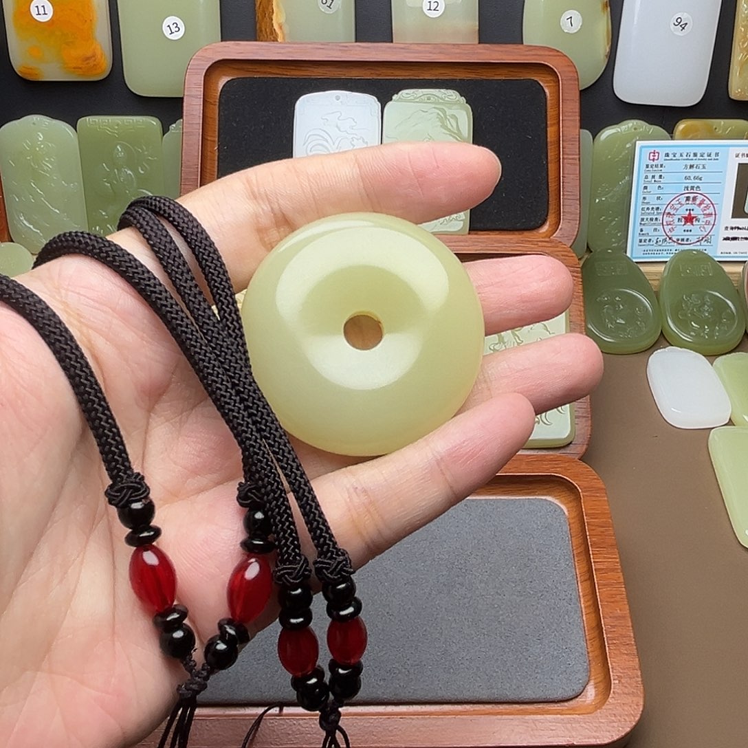 9***5一物一拍所拍所得