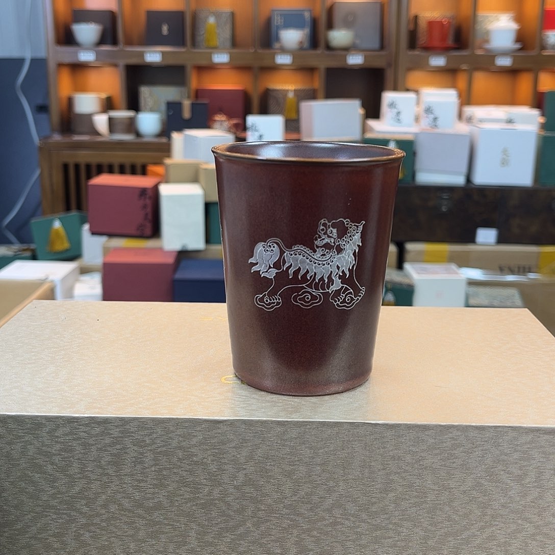 杯子哈哈哈哈哈哈哈哈哈