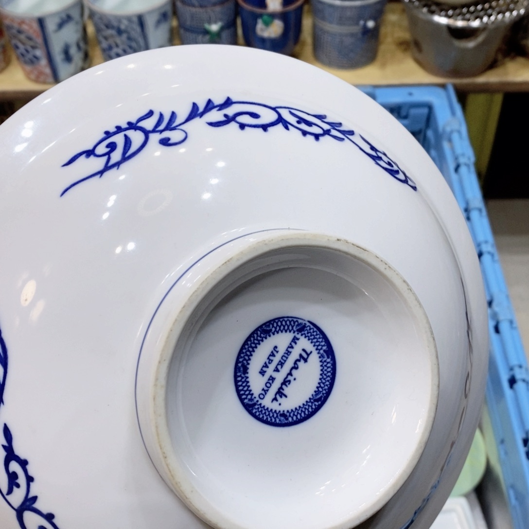 哈***气瓷片哈哈哈哈哈哈哈哈哈