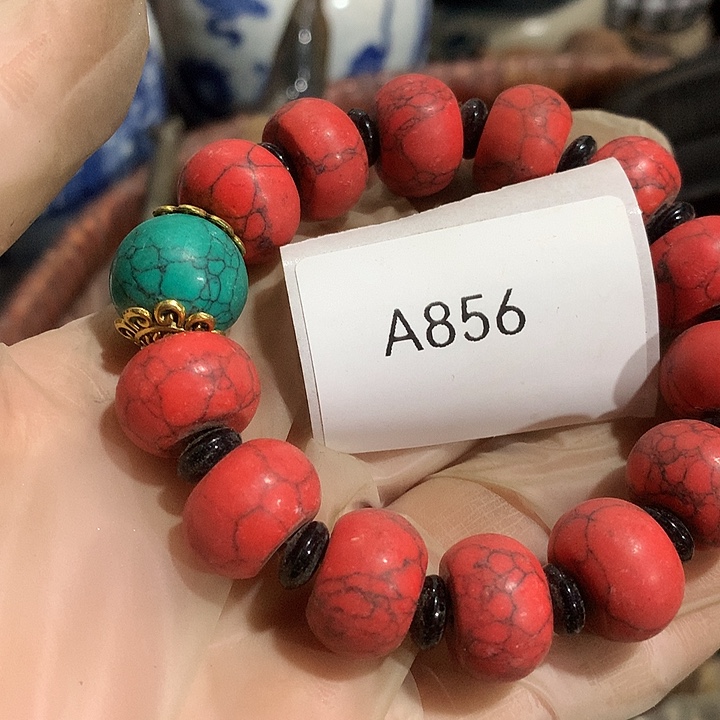 安***谋陶其他856号工艺品