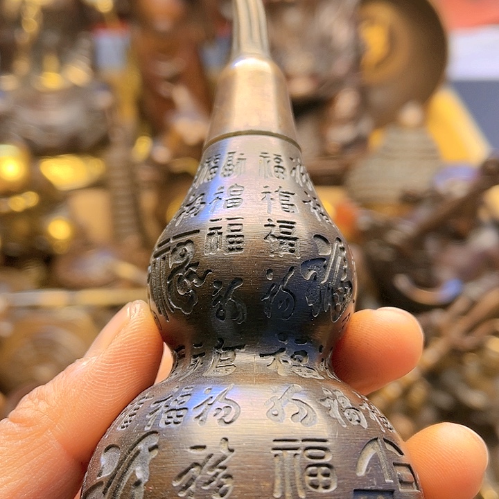 铜66666666666667666666