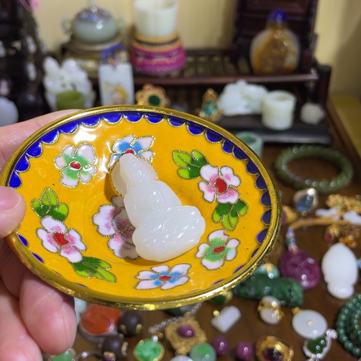 早***李精品精品精品精品精品